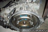 ���� MAZDA Millenia (TA3A): ���� �1