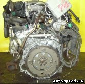 ��������� NISSAN VQ25DD (M35): ���� �4