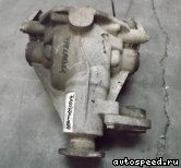 ������ ������������ LAND ROVER Freelander 1.8 i 16V: ���� �1