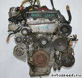 ��������� SAAB B204L: ���� �1