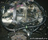 ��������� NISSAN F8-E (SK82T): ���� �6
