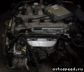 ��������� MAZDA KF-ZE (CBAEP): ���� �1
