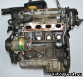 ��������� OPEL Z14XE: ���� �13