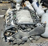 ��������� AUDI AUW: ���� �1