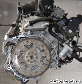 ��������� OPEL Z20NER (B207R): ���� �2