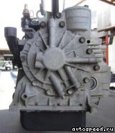 ���� NISSAN Moco (MG21S): ���� �2