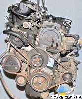 ��������� HYUNDAI G4EB: ���� �7