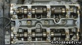 ��� OPEL X25XE, Y26SE: ���� �5