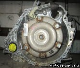 ���� TOYOTA Harrier (ACU30W), Kluger V (ACU20W), Highlander (ACU20L): ���� �1