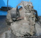 ���� HONDA Civic (EK3 ): ���� �1