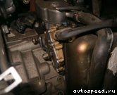 ���� PEUGEOT 406, 607, 807 (XFX): ���� �4