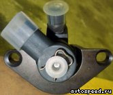 �������� MMC 4M42-TE (ME193983): ���� �3