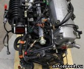 ��������� HONDA D14A8: ���� �4