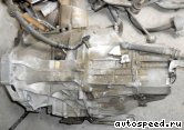  AUDI A4 (8E), JZQ, HED:  4