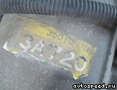 ���� TOYOTA Crown (GS130, GS131, GS136): ���� �3