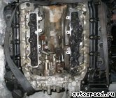 ��������� TOYOTA 1VD-FTV: ���� �4