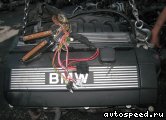 ��������� BMW M52B28 (E38, E39, E36): ���� �3