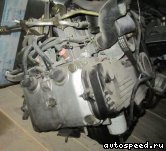 ��������� SUBARU EJ15 (EJ151), GF: ���� �10