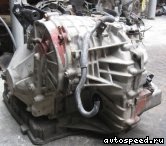 �������� NISSAN Sunny (QB15): ���� �2