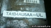 ���� SUBARU Impreza (GG2, GD2), EJ15: ���� �5