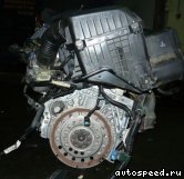 ��������� HONDA K24A (RR1): ���� �4