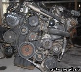 ��������� MAZDA KJ-ZEM (TA): ���� �10