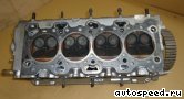 ��� MMC 4G63 (SOHC, 16V), N44W: ���� �3