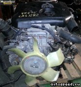 ��������� MMC 4M41-TE (V98W): ���� �4