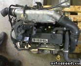 ��������� OPEL X17DT (TC4EE1): ���� �5
