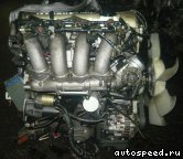 ��������� NISSAN SR20DE (S13): ���� �5