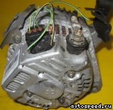 ��������� TOYOTA Nadia (ACN10, ACN15), Opa (ACT10): ���� �2
