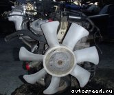 ��������� NISSAN TB45E (Y61): ���� �4