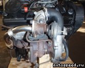 ��������� VOLKSWAGEN (VW) AAZ: ���� �2