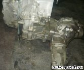 ���� TOYOTA Probox (NCP59G): ���� �2