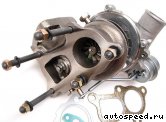 ������� HYUNDAI D4BH  (28200-42540), D4BF (28200-42520): ���� �3