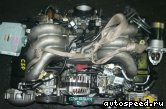 ��������� SUBARU EZ30 (al.): ���� �9