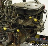 ��������� OPEL X16SZR: ���� �5
