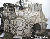 ���� ROVER 75 (RJ25), 3803813: ���� �2