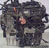 ��������� VOLKSWAGEN (VW) AXW: ���� �4