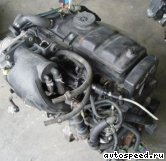 ��������� PEUGEOT NFY (TU5J2): ���� �1