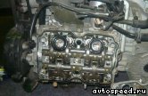 ��������� SUBARU EJ15 (EJ152), GD, GG: ���� �10