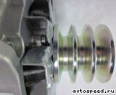 ��������� ISUZU 6BG1T, 6HK1, 6SD1, 6UZ1, 6WG1 (1812006035): ���� �3