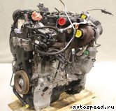 ��������� PEUGEOT 9HY (DV6TED4), 9HZ (DV6TED4): ���� �5