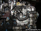 ��������� NISSAN ZD30DDTI (JTR50): ���� �1