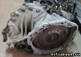 ���� HYUNDAI Sonata, Magentis (G4KA), F4A51: ���� �1