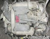 ��������� SUZUKI H25A: ���� �6
