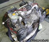 ��������� SUBARU EJ20T (EJ20G), SF5: ���� �1