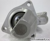 ������� NISSAN MD92, MD92TCI (03506020610): ���� �1