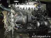 ��������� TOYOTA 1HD-FTE (HDJ101): ���� �1