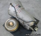 ���� MERCEDES BENZ S500 (220.075, 220.175, 220.875): ���� �1